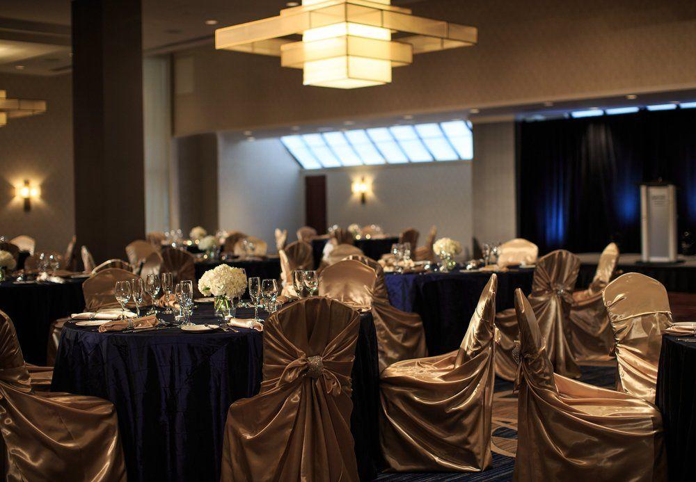 W Toronto Hotel Kültér fotó